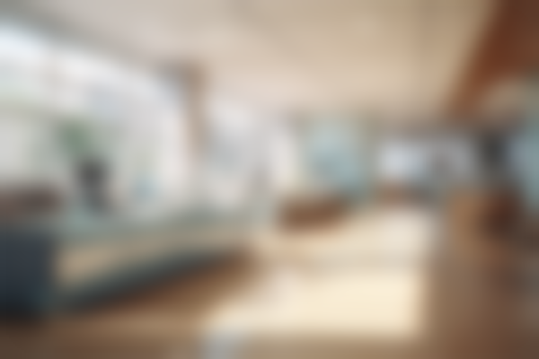 无锡夏强口腔诊所