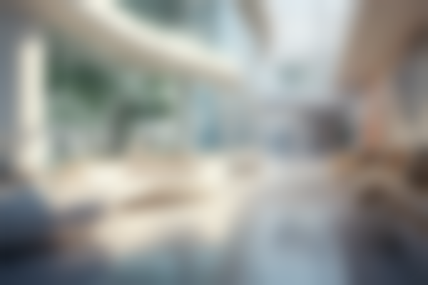 平顶山贝斯特口腔门诊部