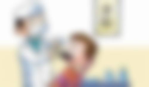 四、平顶山贝斯特口腔门诊部设备介绍