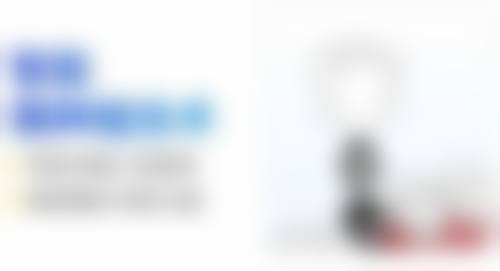 五、柳州鹿寨县牙一乐口腔舒适就医环境,打造人性化诊疗体验