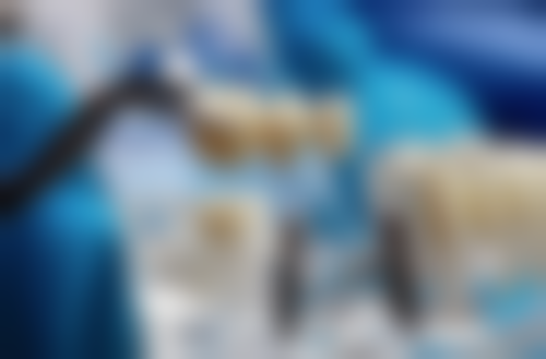 三、保山源一志辉口腔核心科室与特色项目