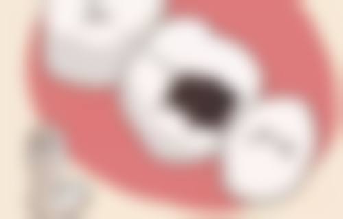 一、绵阳花荄木子口腔诊所怎么样