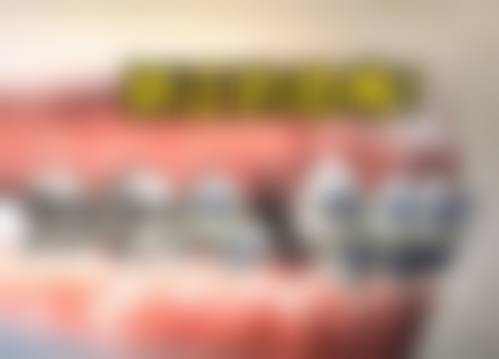 四、柳州鹿寨县牙一乐口腔设备介绍