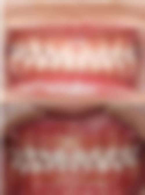 五、平顶山贝斯特口腔门诊部舒适就医环境，打造人性化诊疗体验