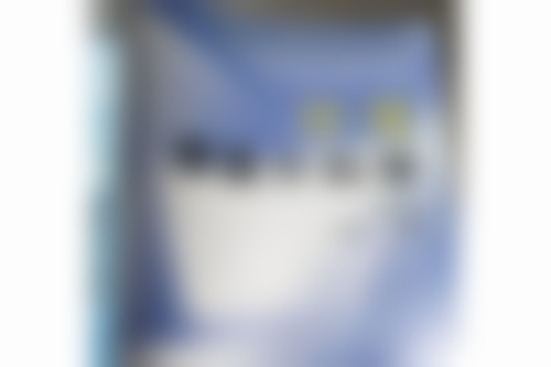 三、潍坊安丘东盛口腔核心科室与特色项目