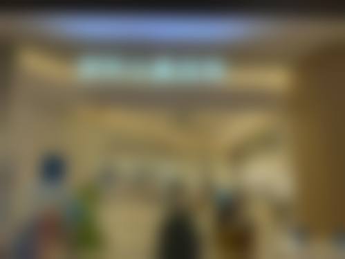 七、无锡夏强口腔诊所就医指南，便捷就诊不迷路