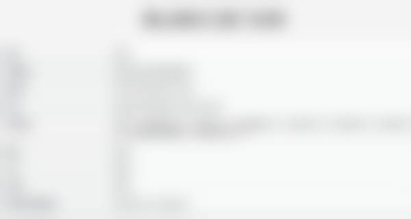 二、无锡惠山维乐口腔门诊部医生团队,打造专精诊疗服务