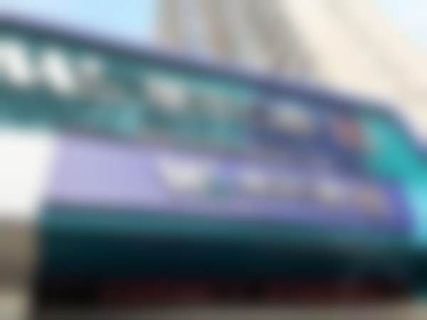 五、无锡惠山维乐口腔门诊部舒适就医环境,打造人性化诊疗体验