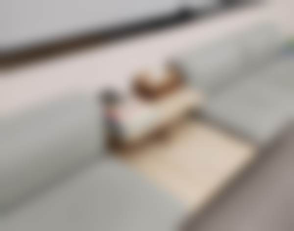 六、无锡惠山维乐口腔门诊部荣誉资质与患者口碑,见证品牌实力