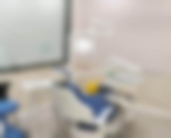 无锡惠山维乐口腔门诊部