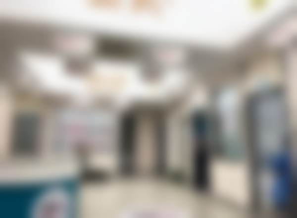 四、无锡惠山维乐口腔门诊部设备介绍