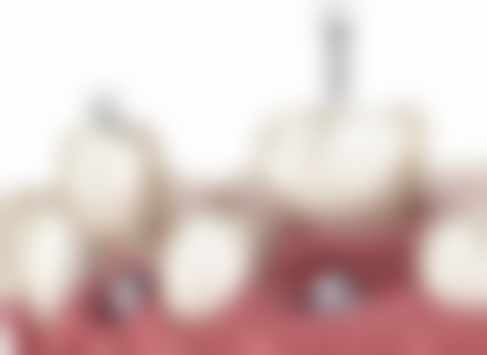 五、深圳希玛爱康健口腔(南山店)舒适就医环境，打造人性化诊疗体验