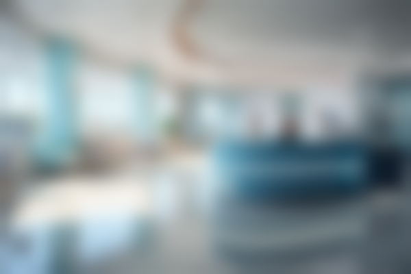 潍坊安丘东盛口腔