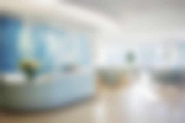 柳州鹿寨县牙一乐口腔