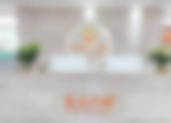 三、南充医大口腔门诊部核心科室与特色项目