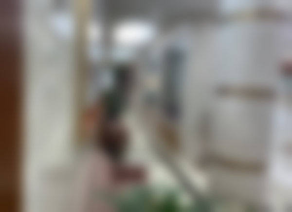 六、南充医大口腔门诊部荣誉资质与患者口碑，见证品牌实力