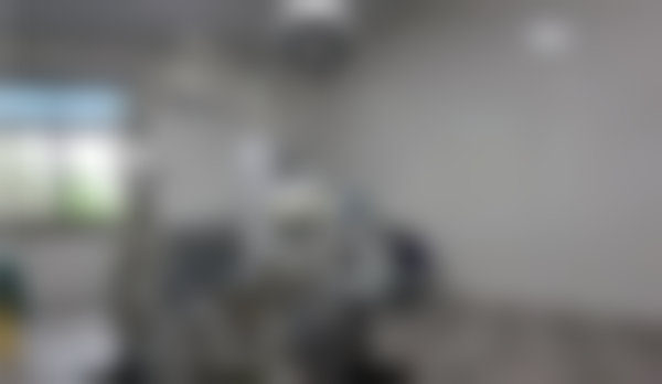 五、汕尾陆丰莱恩口腔门诊部舒适就医环境,打造人性化诊疗体验