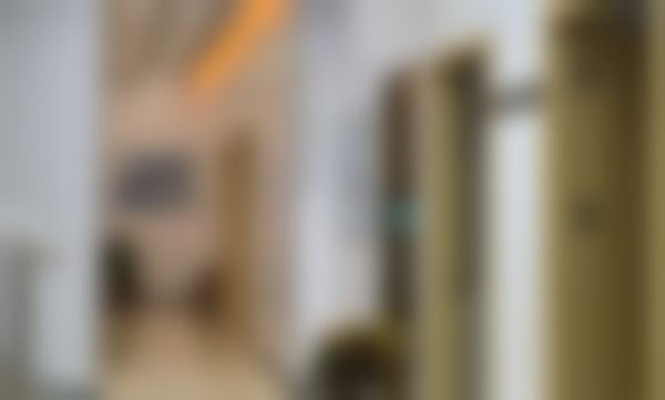 六、汕尾陆丰莱恩口腔门诊部荣誉资质与患者口碑,见证品牌实力