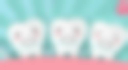 六、深圳李镇坤口腔诊所荣誉资质与患者口碑，见证品牌实力