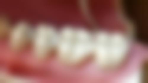 三、佛山顺德大良口腔核心科室与特色项目