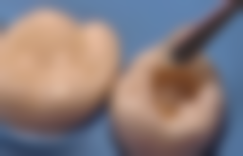 三、长沙美奥口腔河西院核心科室与特色项目