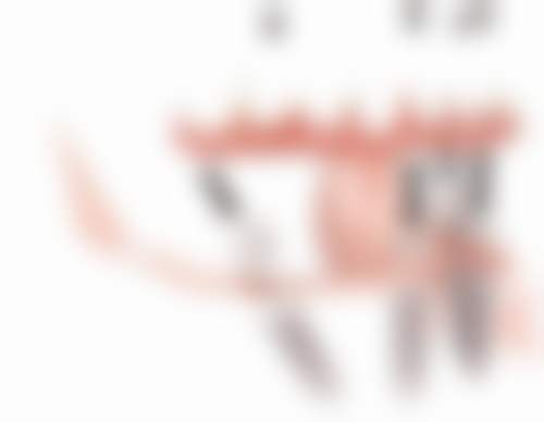 二、深圳李镇坤口腔诊所医生团队，打造专精诊疗服务