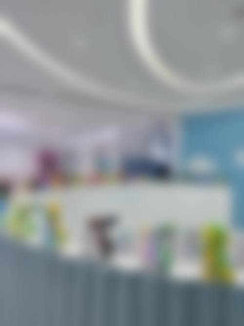 七、龙岩黑白小斑马莲峰口腔门诊部就医指南,便捷就诊不迷路