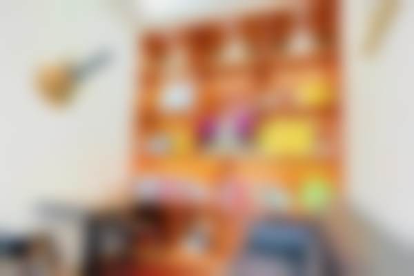 二、南昌青云谱辉煌口腔门诊部(上海路店)医生团队,打造专精诊疗服务