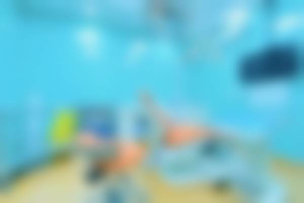 七、南昌青云谱辉煌口腔门诊部(上海路店)就医指南,便捷就诊不迷路