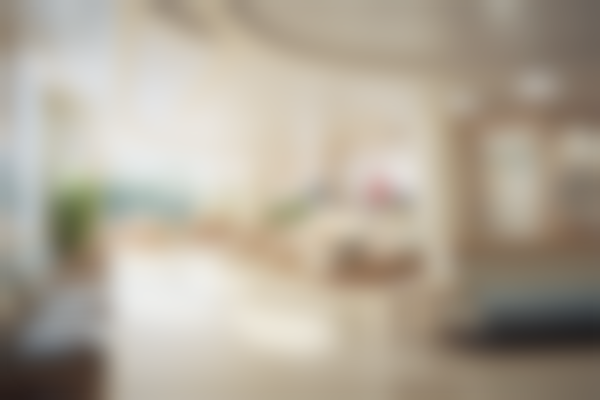 深圳徕可口腔(理想城)