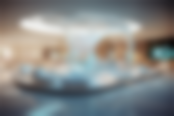 长沙美奥口腔河西院