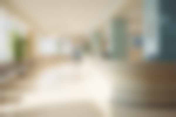 龙岩黑白小斑马莲峰口腔门诊部