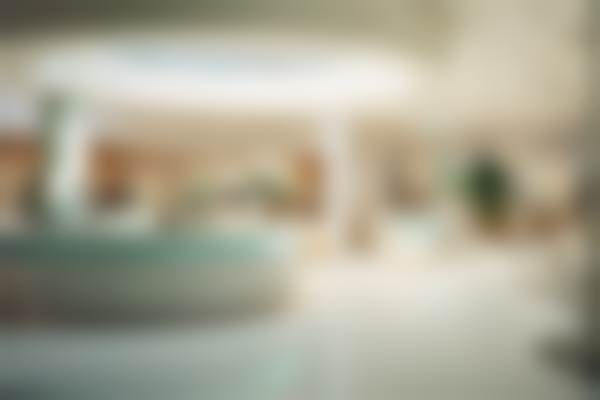 西安微至口腔门诊部（曲江店）