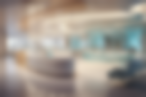 佛山顺德大良口腔