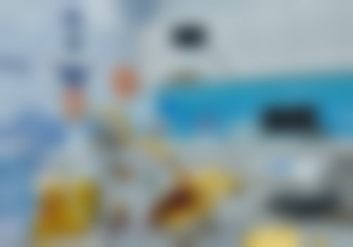 二、宁德东侨恒德口腔门诊部医生团队，打造专精诊疗服务