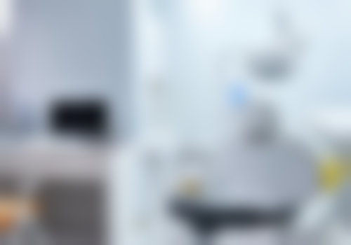 七、宁德东侨恒德口腔门诊部就医指南，便捷就诊不迷路