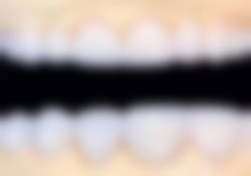 二、邢台国华口腔医院医生团队,打造专精诊疗服务