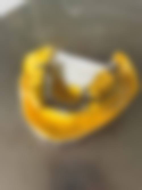 一、河源惠建军口腔诊所怎么样