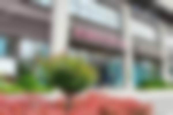 三、周口数字化口腔门诊部核心科室与特色项目