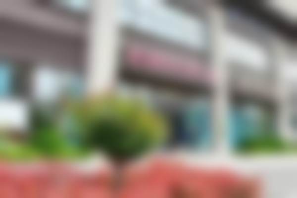 四、周口数字化口腔门诊部设备介绍