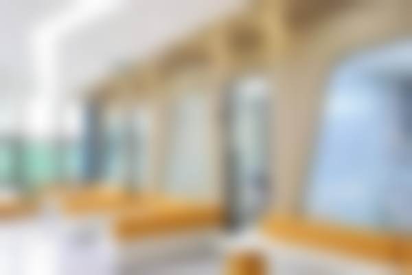 六、周口数字化口腔门诊部荣誉资质与患者口碑，见证品牌实力