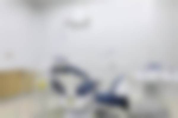 周口数字化口腔门诊部