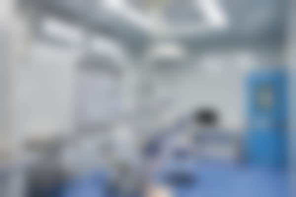 四、宁德东侨恒德口腔门诊部设备介绍