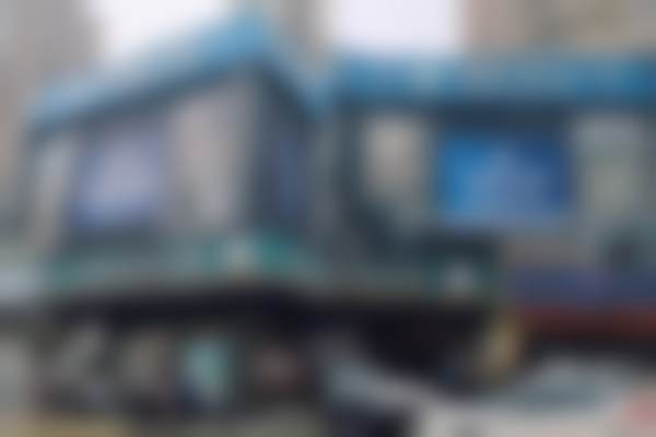 三、宁德东侨恒德口腔门诊部核心科室与特色项目