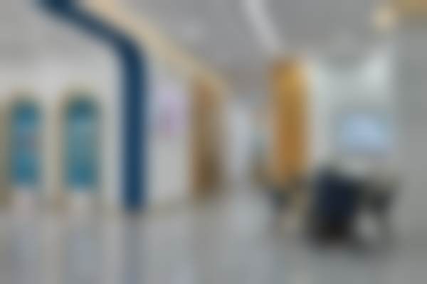 宁德东侨恒德口腔门诊部