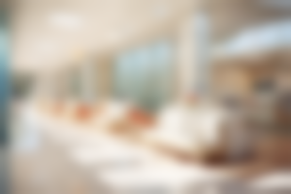 湖州沈雪峰齿科诊所