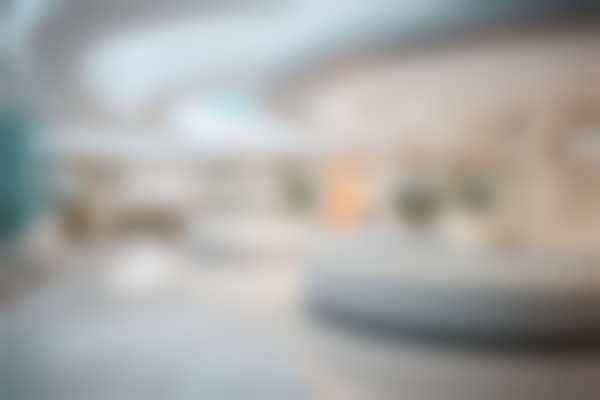 浙江杭州紫阳口腔门诊部