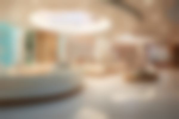 邢台国华口腔医院