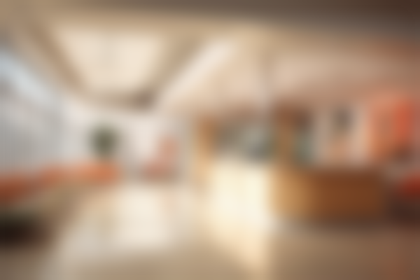 河源惠建军口腔诊所