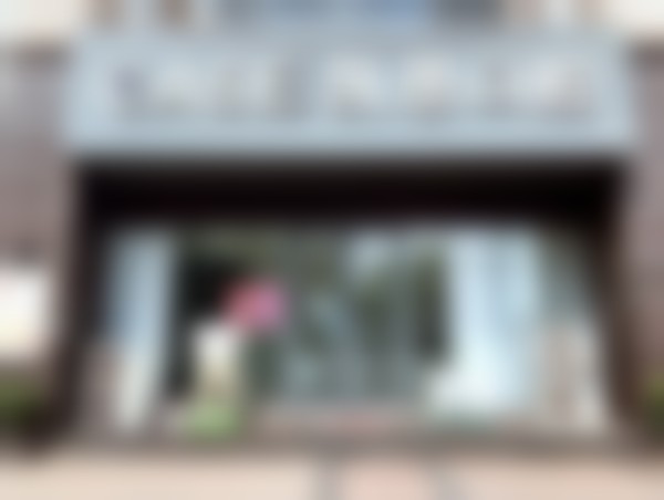 二、山东日照凯思口腔门诊医生团队,打造专精诊疗服务